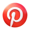 Pinterest